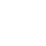 Мембранные модули PVDF ISO MF для сточных вод